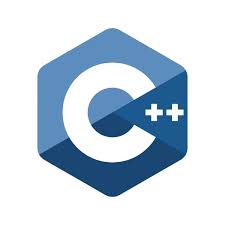 C++