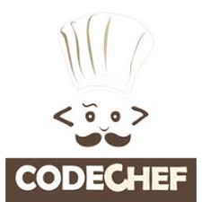 Codechef