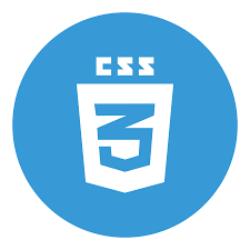 CSS3