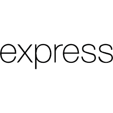 Express