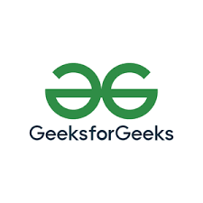 GeeksforGeeks