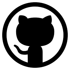 GitHub