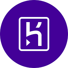 Heroku