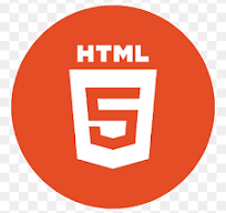 HTML5