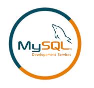 MySQL