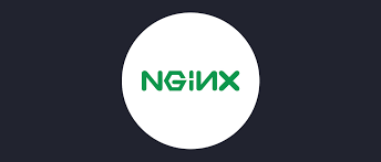 Nginx